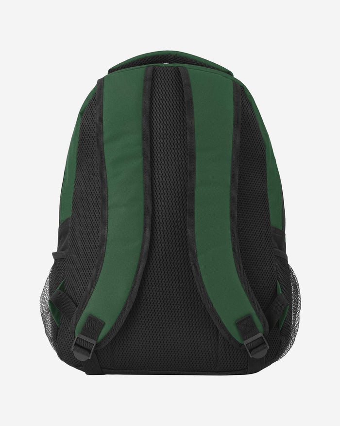 Plymouth Argyle FC Ultra Action Backpack FOCO - FOCO.com | UK & IRE