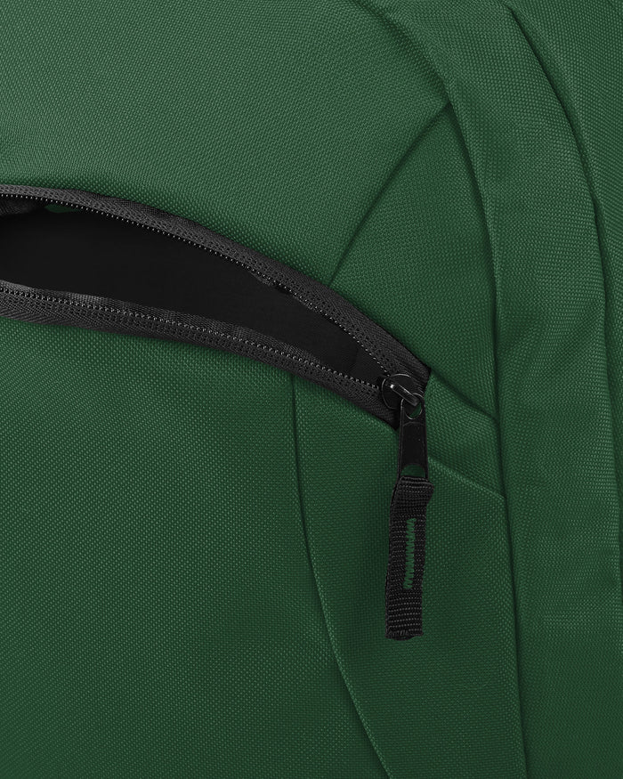 Plymouth Argyle FC Ultra Action Backpack FOCO - FOCO.com | UK & IRE