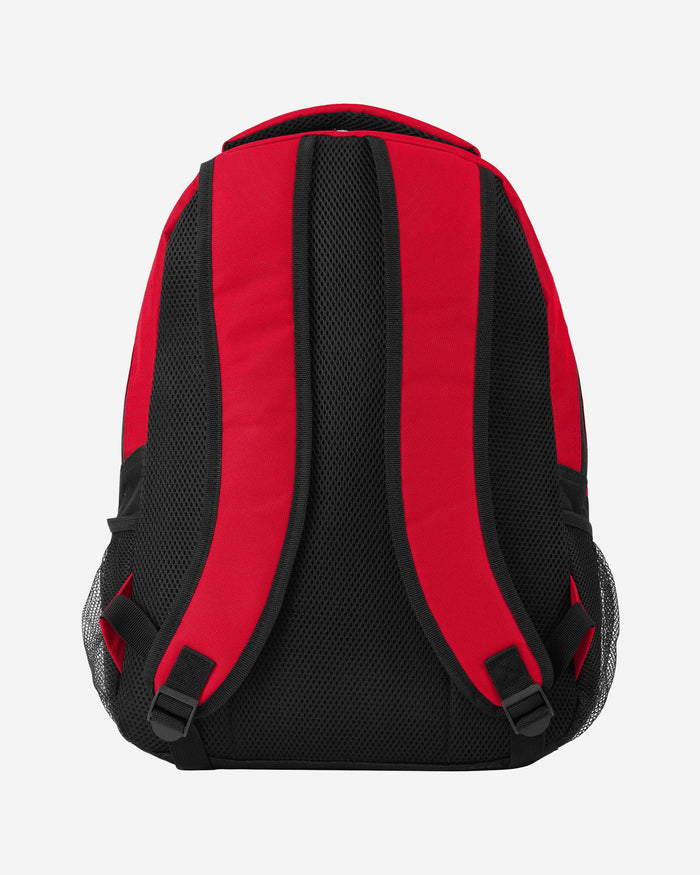 Southampton FC Ultra Action Backpack FOCO - FOCO.com | UK & IRE