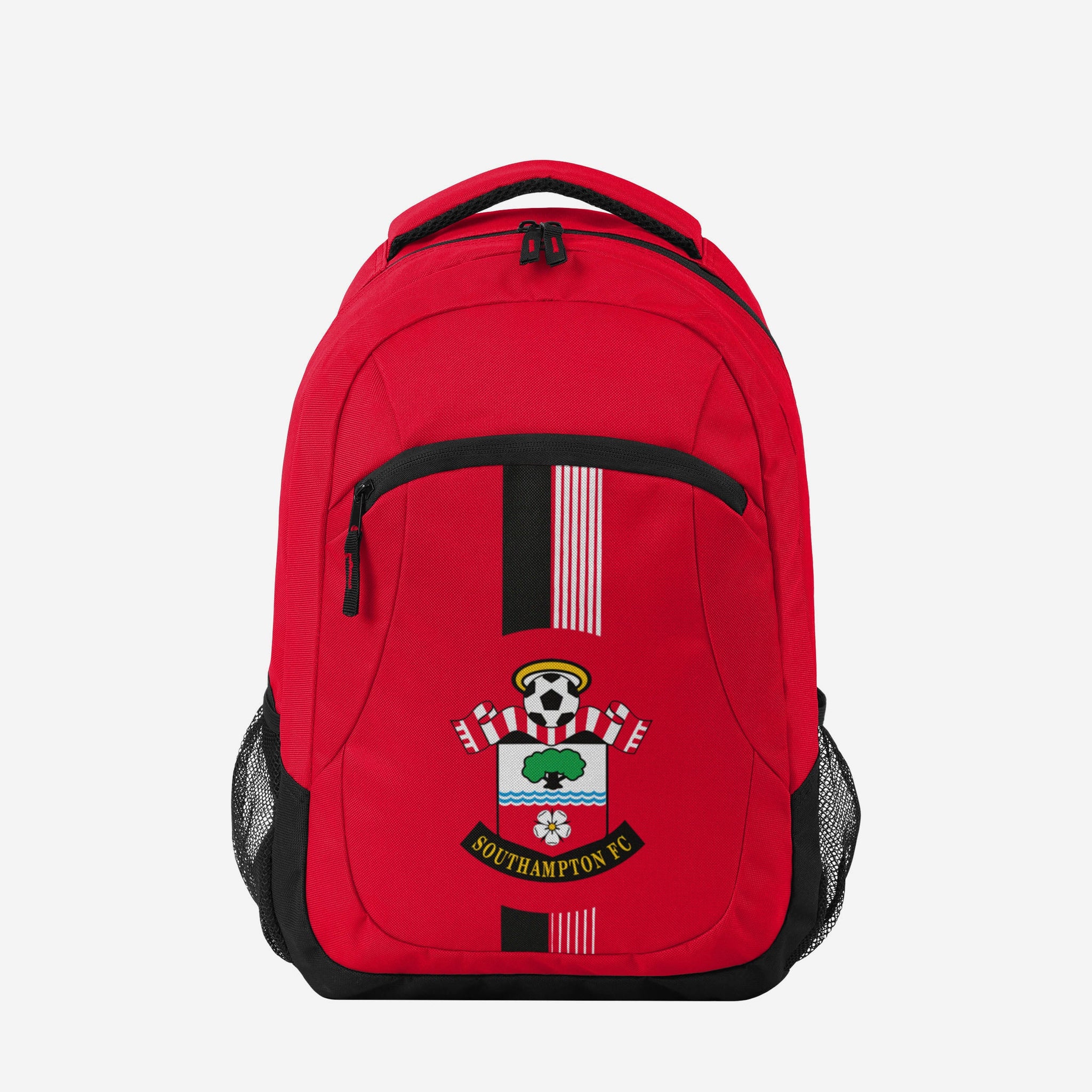 Southampton FC