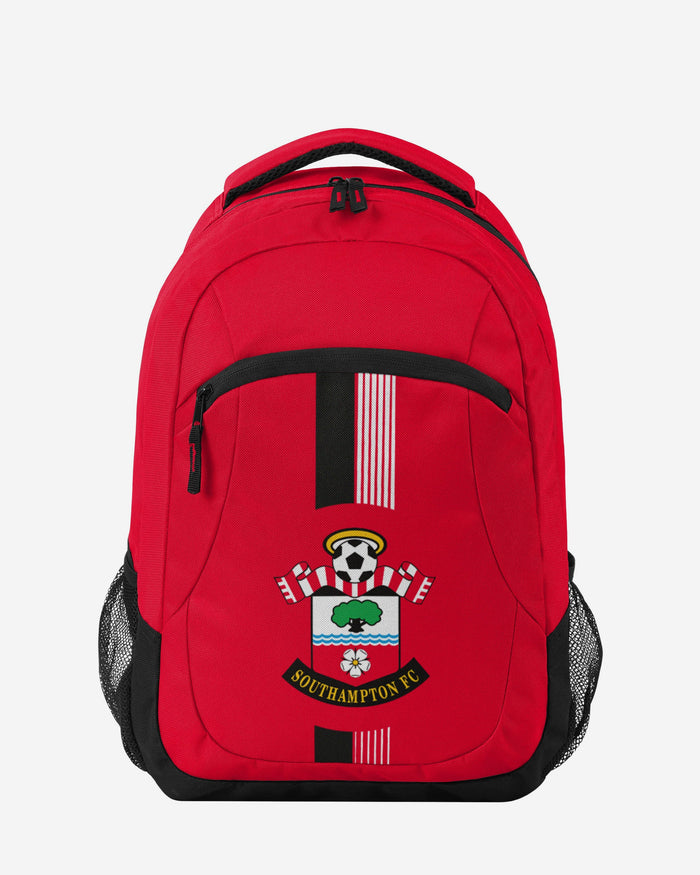 Southampton FC Ultra Action Backpack FOCO - FOCO.com | UK & IRE