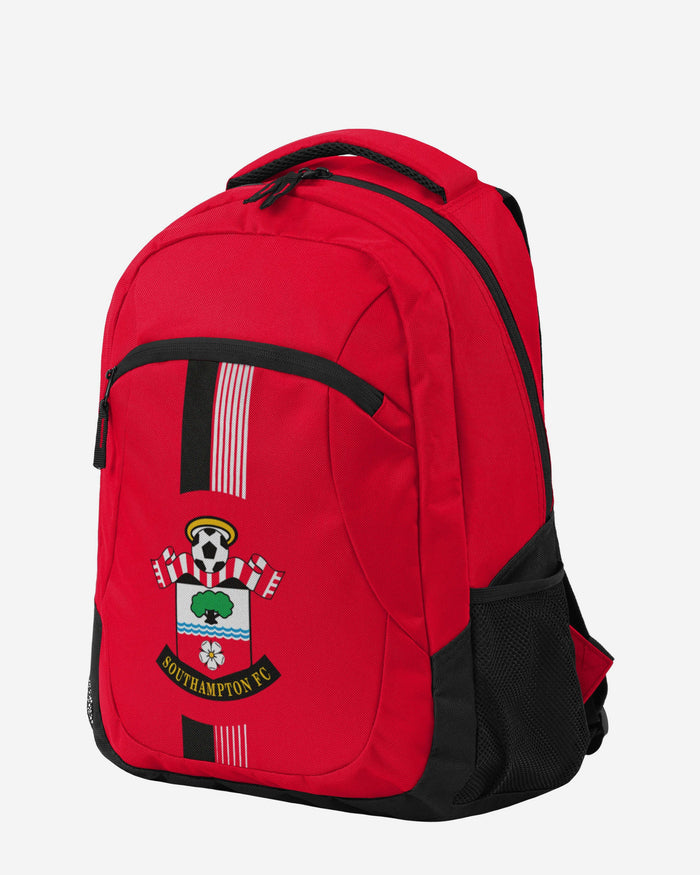 Southampton FC Ultra Action Backpack FOCO - FOCO.com | UK & IRE