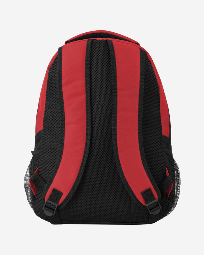 Sunderland AFC Ultra Action Backpack FOCO - FOCO.com | UK & IRE