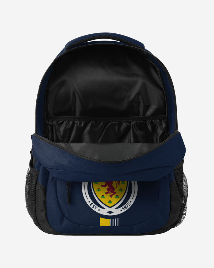 Scotland Ultra Action Backpack FOCO - FOCO.com | UK & IRE