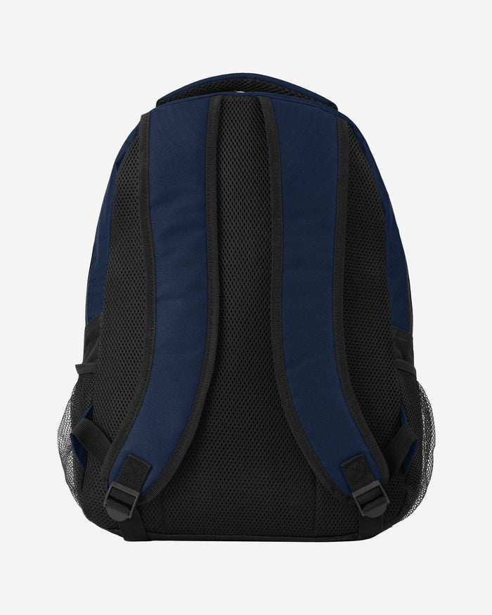 Scotland Ultra Action Backpack FOCO - FOCO.com | UK & IRE