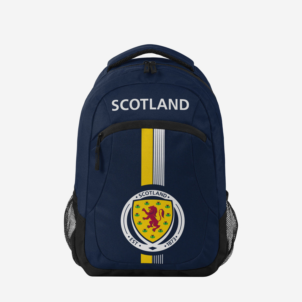 Scotland Ultra Action Backpack FOCO - FOCO.com | UK & IRE