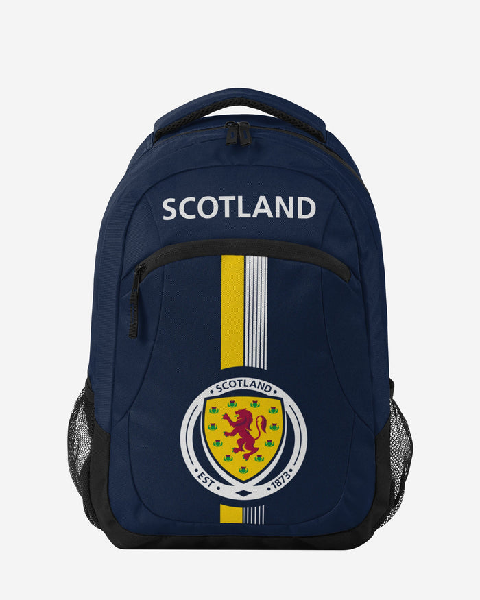 Scotland Ultra Action Backpack FOCO - FOCO.com | UK & IRE