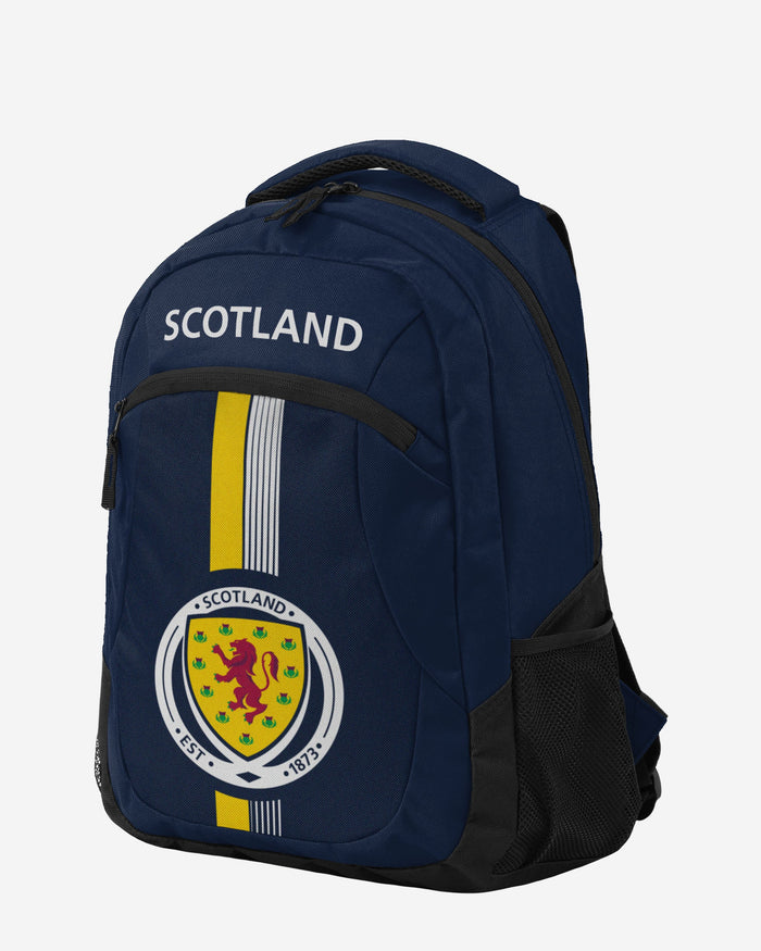 Scotland Ultra Action Backpack FOCO - FOCO.com | UK & IRE