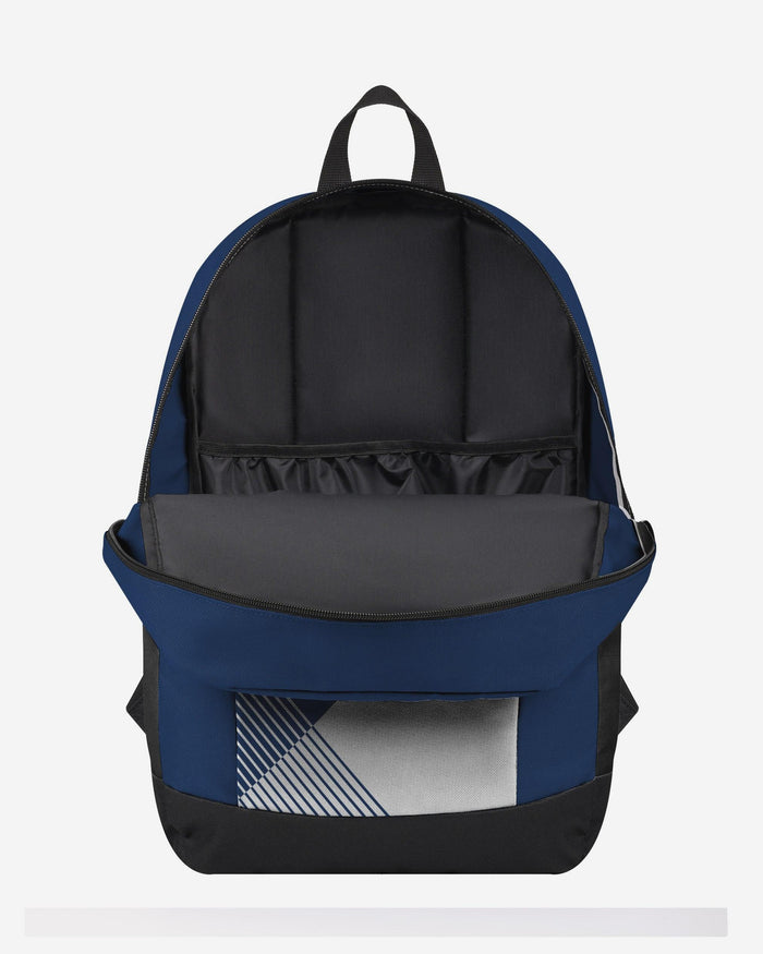 Paris Saint-Germain FC Glide Backpack FOCO - FOCO.com | UK & IRE