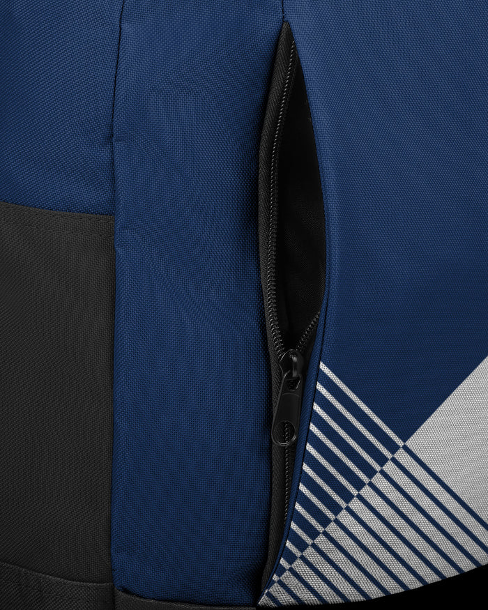 Paris Saint-Germain FC Glide Backpack FOCO - FOCO.com | UK & IRE