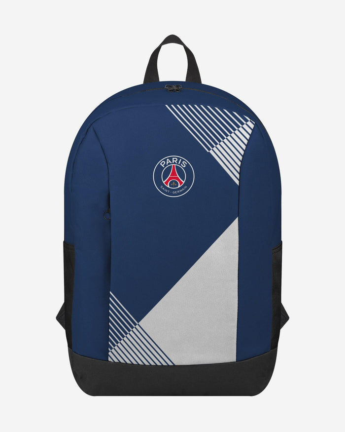 Paris Saint-Germain FC Glide Backpack FOCO - FOCO.com | UK & IRE