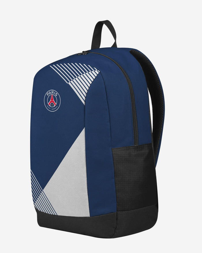 Paris Saint-Germain FC Glide Backpack FOCO - FOCO.com | UK & IRE