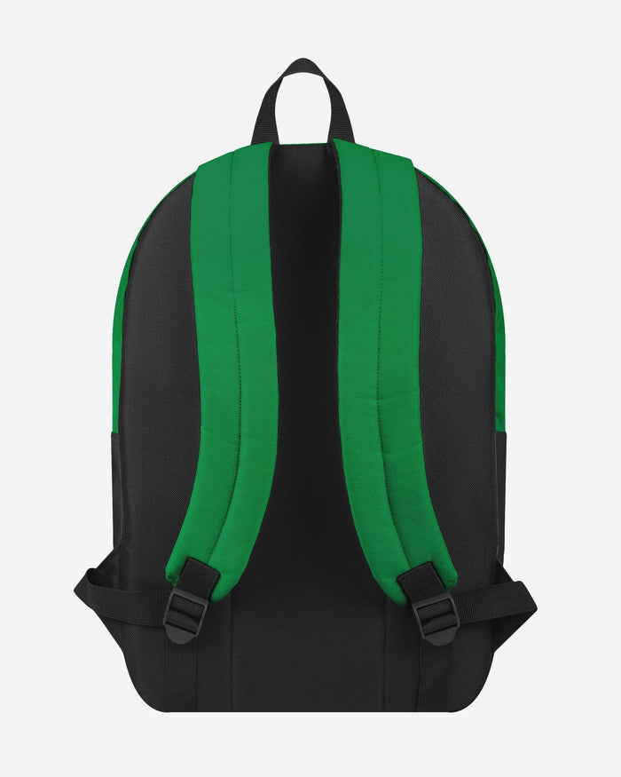 Celtic FC Glide Backpack FOCO - FOCO.com | UK & IRE