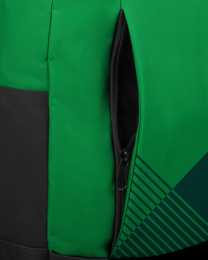 Celtic FC Glide Backpack FOCO - FOCO.com | UK & IRE