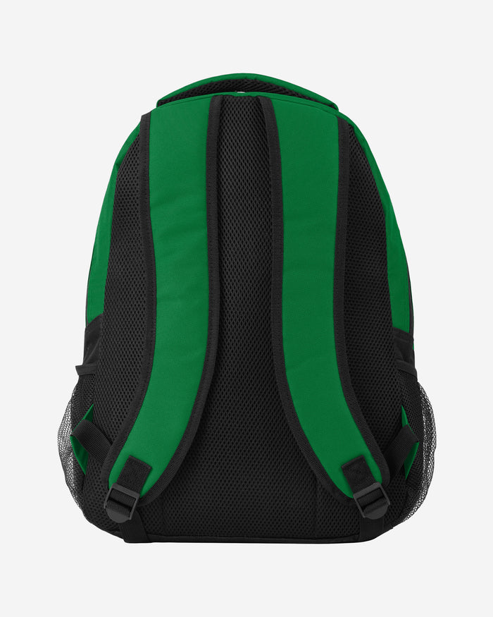 Hibernian FC Ultra Action Backpack FOCO - FOCO.com | UK & IRE