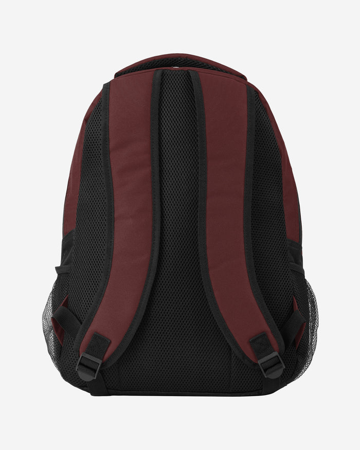 Heart of Midlothian FC Ultra Action Backpack FOCO - FOCO.com | UK & IRE