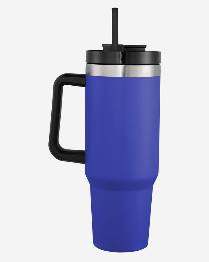 Everton FC Team Colour 1.1 Litre Tumbler FOCO - FOCO.com | UK & IRE