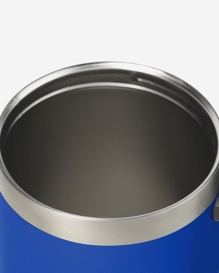 Leciester City Team Colour 1.1 Litre Tumbler FOCO - FOCO.com | UK & IRE