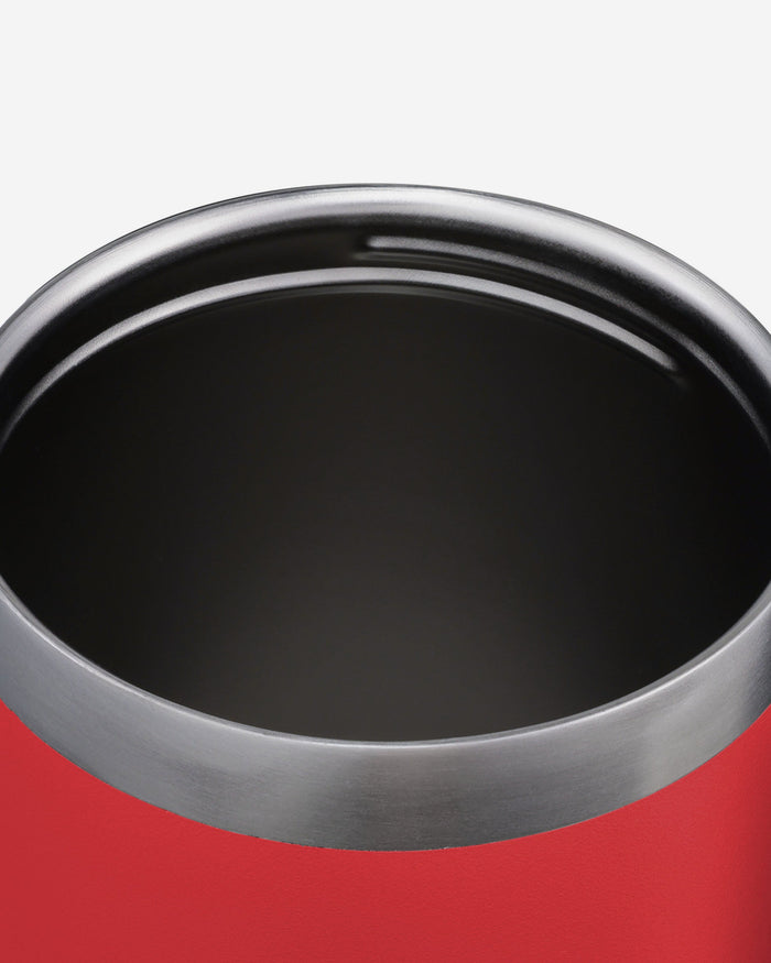 Liverpool FC Team Colour 1.1 Litre Tumbler FOCO - FOCO.com | UK & IRE