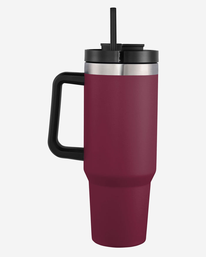 West Ham FC Team Colour 1.1 Litre Tumbler FOCO - FOCO.com | UK & IRE