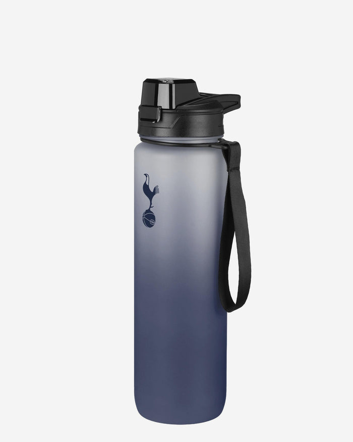 Tottenham Hotspur FC 1 Litre Ombre Water Bottle FOCO - FOCO.com | UK & IRE