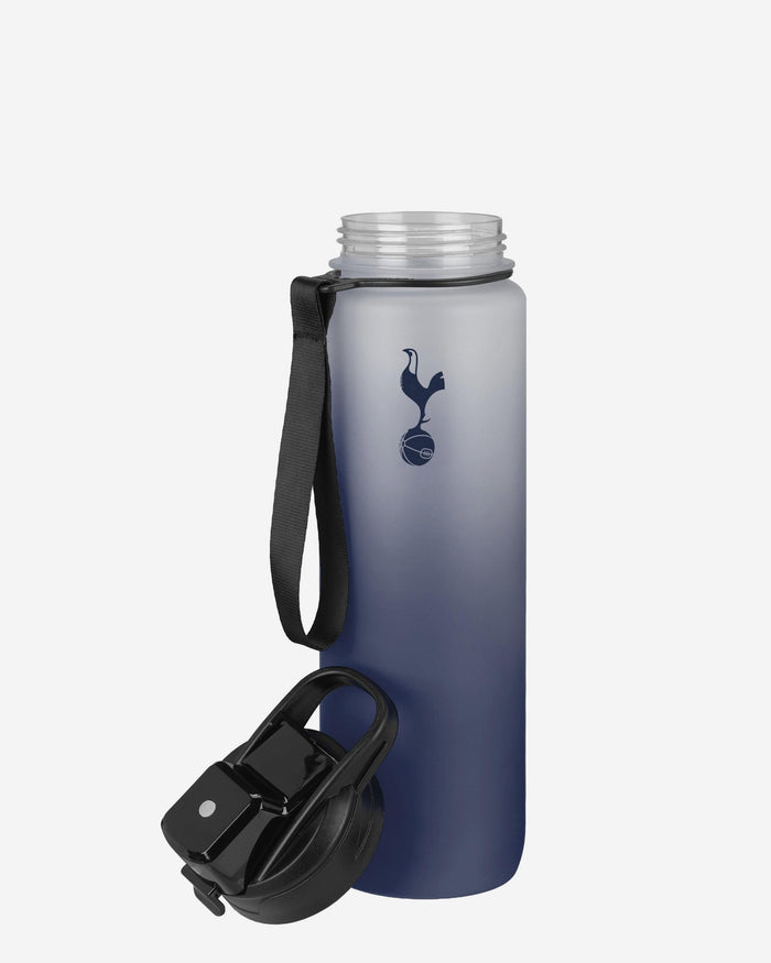 Tottenham Hotspur FC 1 Litre Ombre Water Bottle FOCO - FOCO.com | UK & IRE