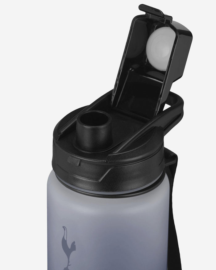 Tottenham Hotspur FC 1 Litre Ombre Water Bottle FOCO - FOCO.com | UK & IRE