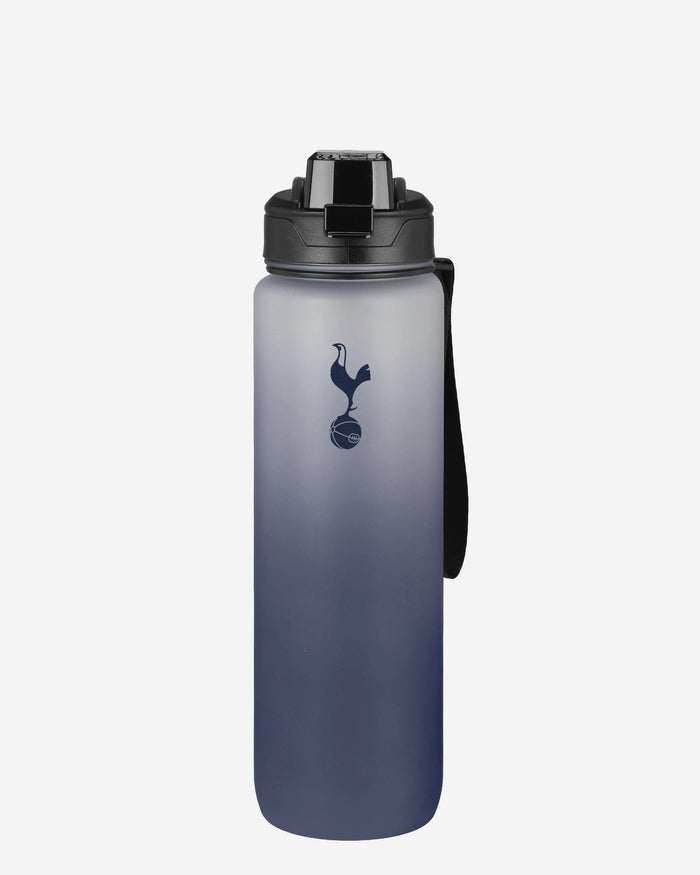 Tottenham Hotspur FC 1 Litre Ombre Water Bottle FOCO - FOCO.com | UK & IRE
