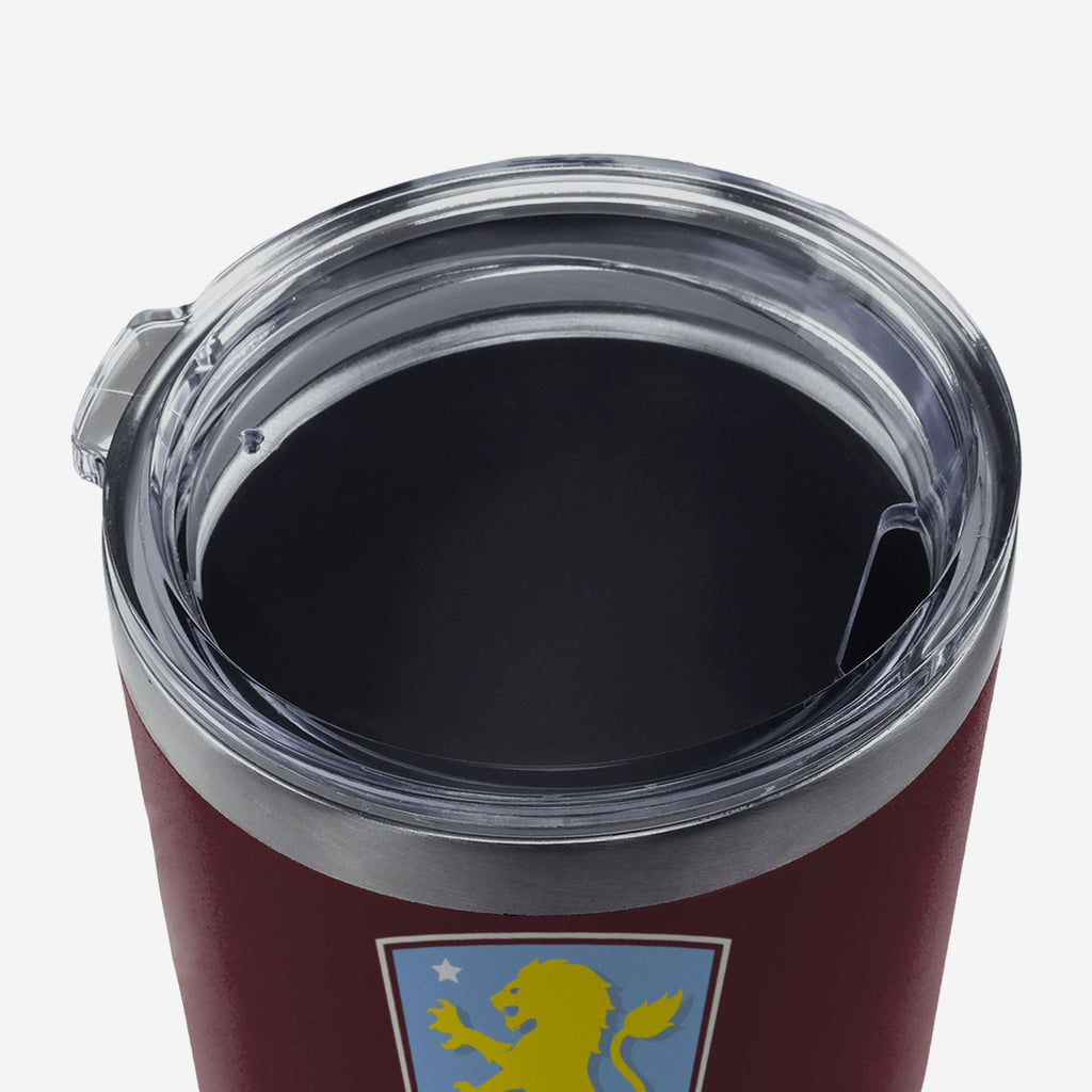 Aston Villa FC Number 1 Dad Tea Tub Mug