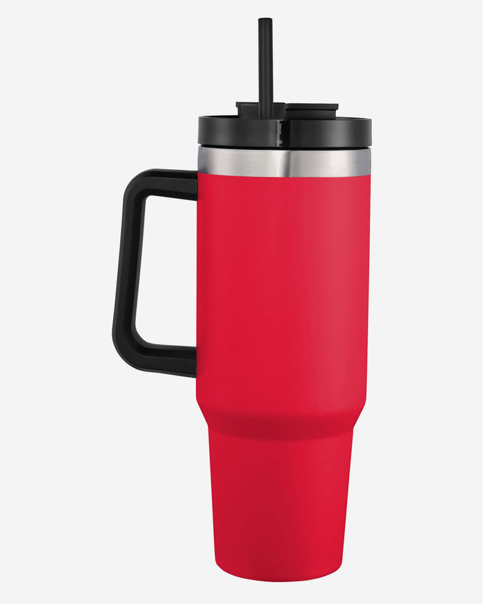 England Team Colour 1.1 Litre Tumbler FOCO - FOCO.com | UK & IRE