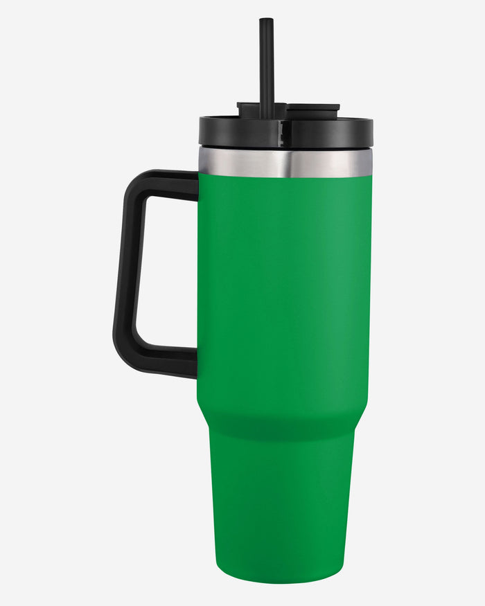 Celtic FC Team Colour 1.1 Litre Tumbler FOCO - FOCO.com | UK & IRE