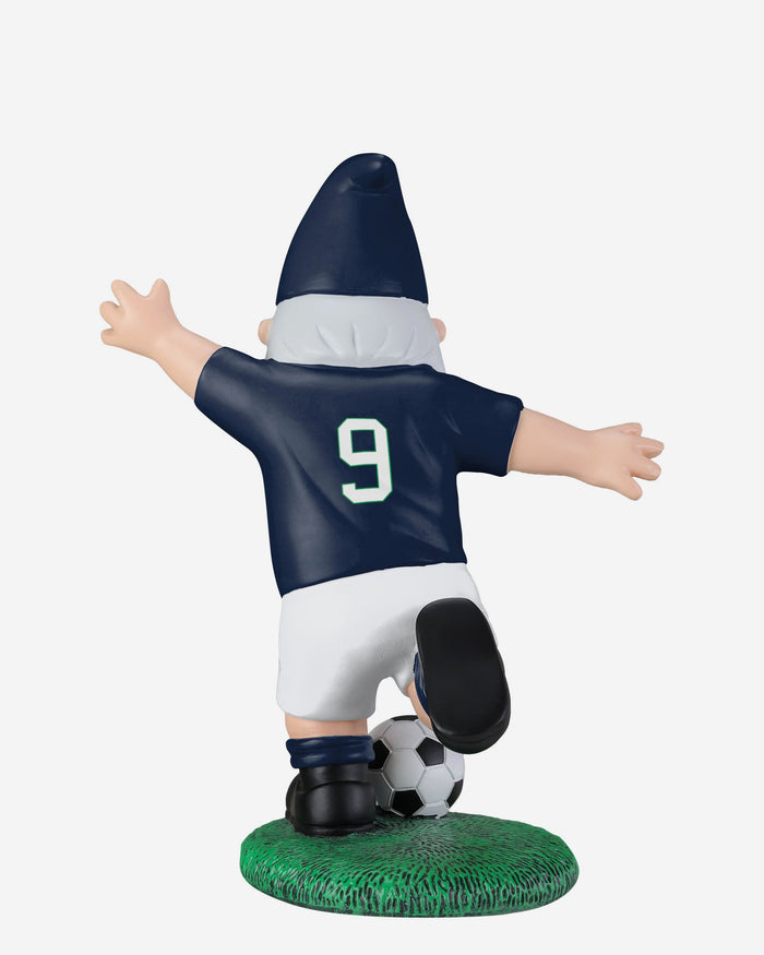 Scotland Striker Gnome FOCO - FOCO.com | UK & IRE