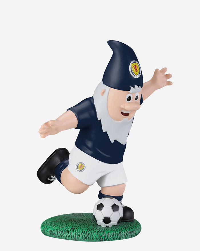 Scotland Striker Gnome FOCO - FOCO.com | UK & IRE