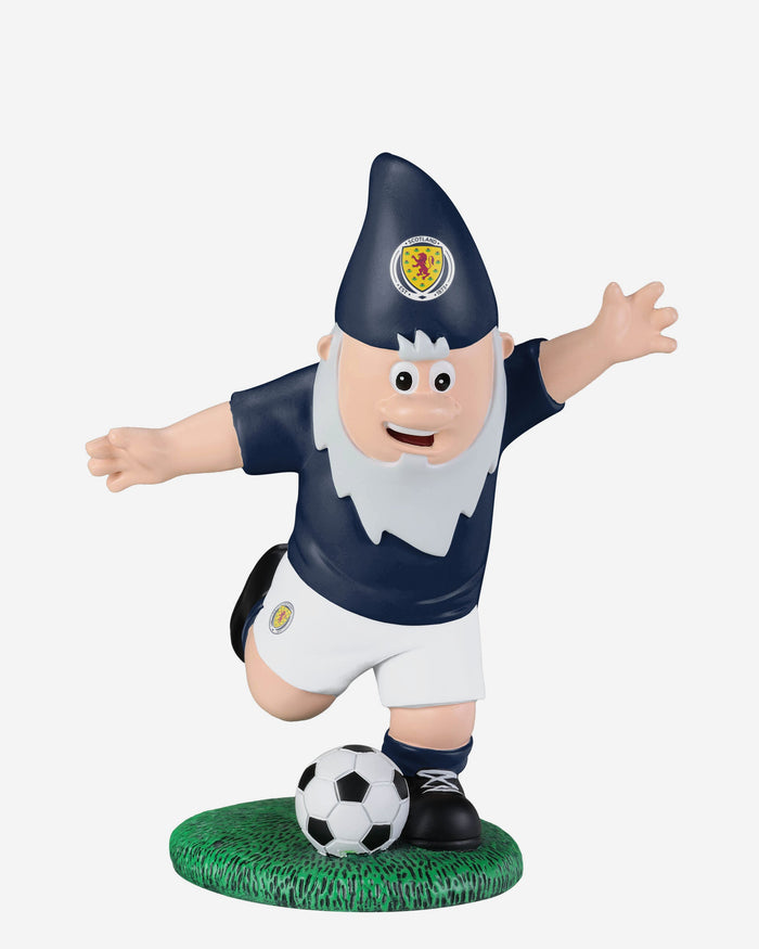 Scotland Striker Gnome FOCO - FOCO.com | UK & IRE