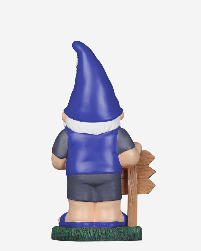 Everton FC BBQ Gnome FOCO - FOCO.com | UK & IRE