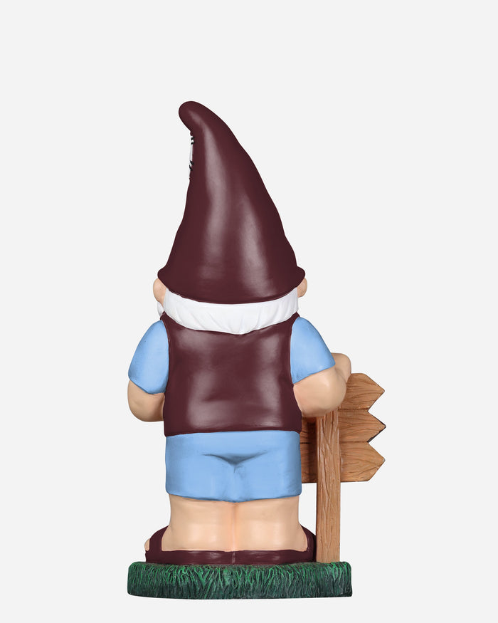 Aston Villa FC BBQ Gnome FOCO - FOCO.com | UK & IRE