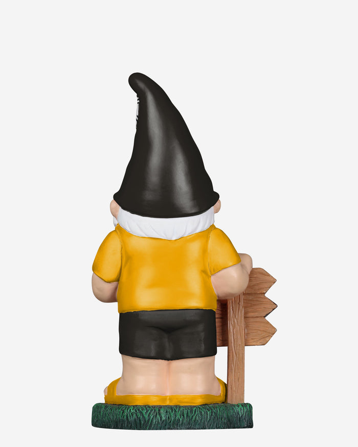 Wolverhampton Wanderers FC BBQ Gnome FOCO - FOCO.com | UK & IRE