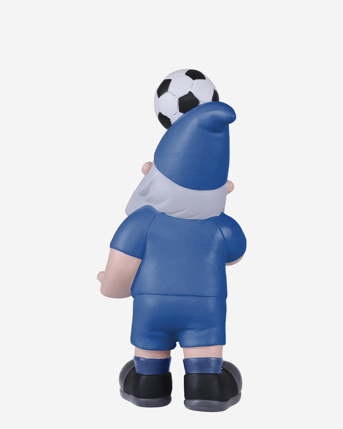 Leicester City Header Ball Gnome FOCO - FOCO.com | UK & IRE
