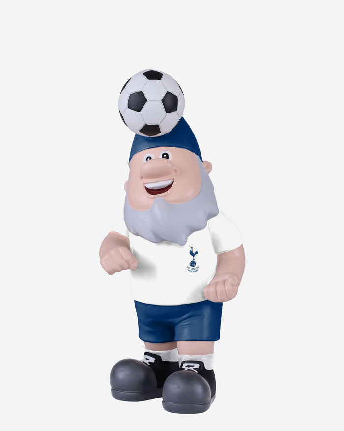 Tottenham Hotspur Header Ball Gnome FOCO - FOCO.com | UK & IRE