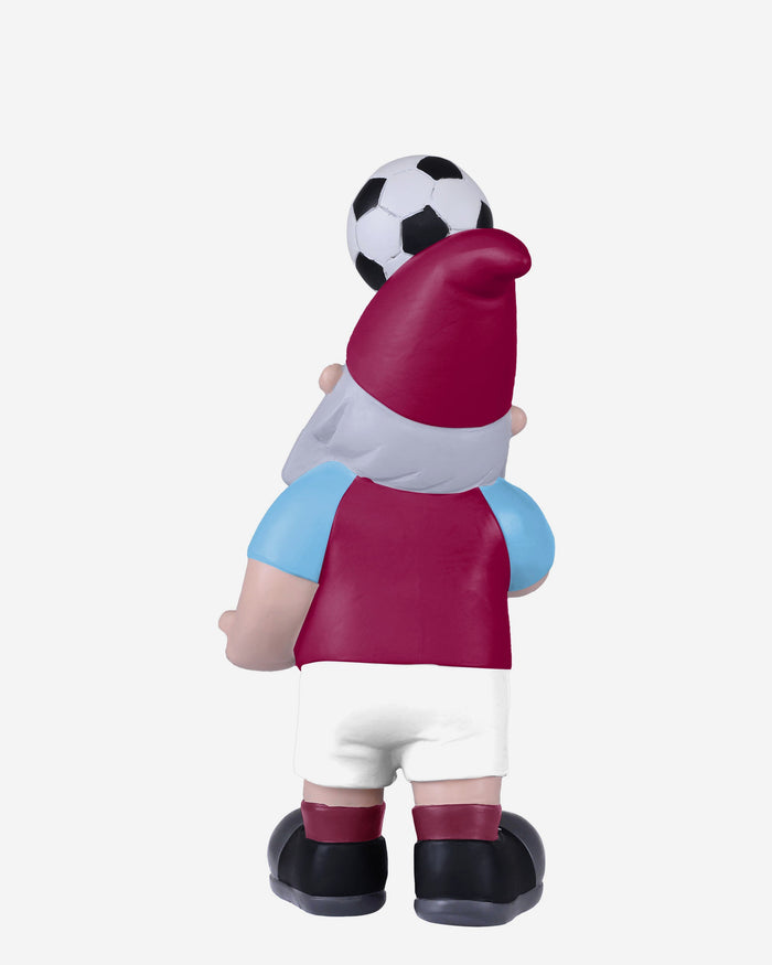 West Ham United FC Header Ball Gnome FOCO - FOCO.com | UK & IRE