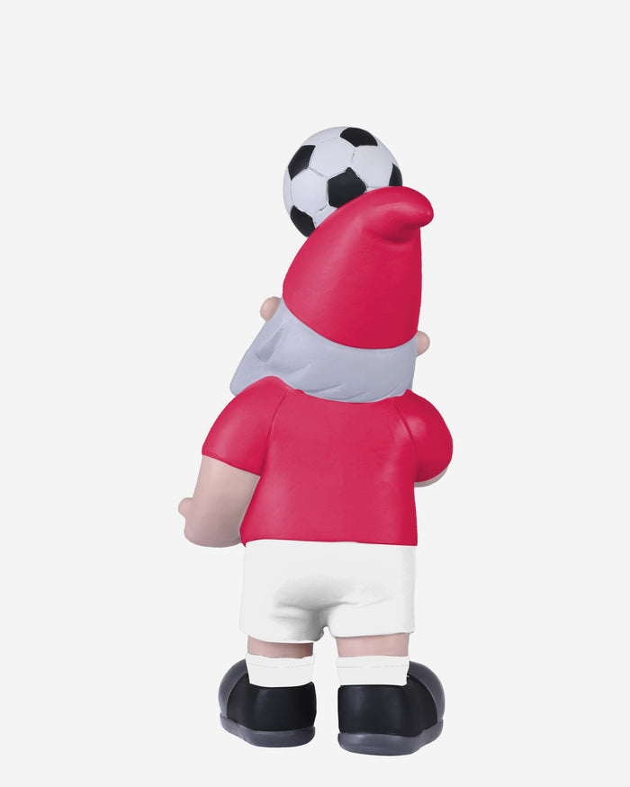 Wrexham AFC Header Ball Gnome FOCO - FOCO.com | UK & IRE