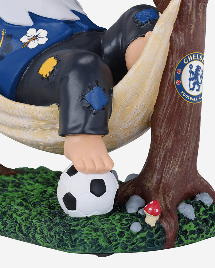 Chelsea FC Hammock Gnome FOCO - FOCO.com | UK & IRE