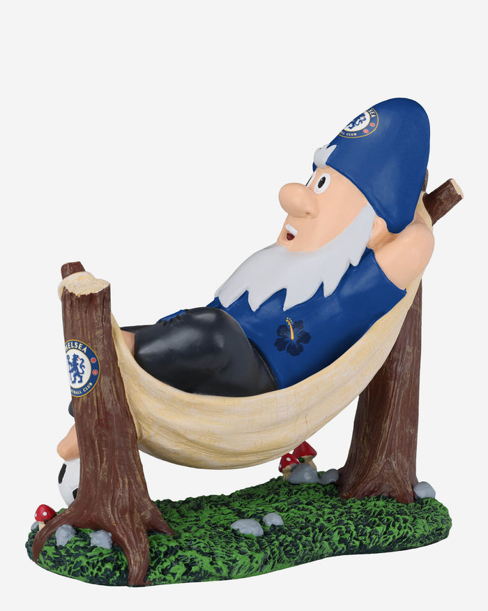 Chelsea FC Hammock Gnome FOCO - FOCO.com | UK & IRE