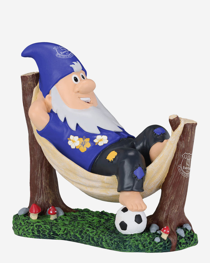 Everton FC Hammock Gnome FOCO - FOCO.com | UK & IRE