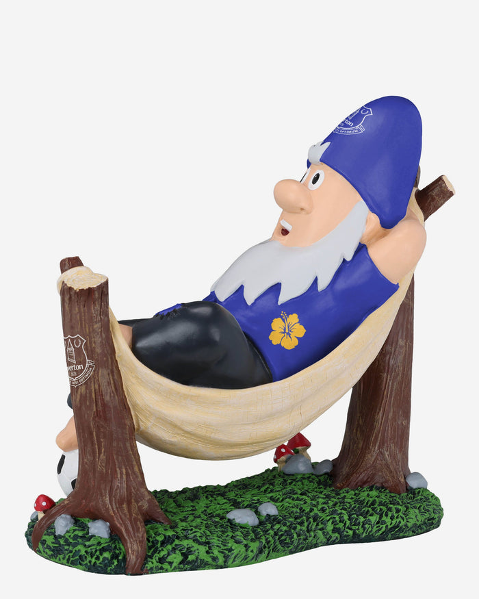 Everton FC Hammock Gnome FOCO - FOCO.com | UK & IRE