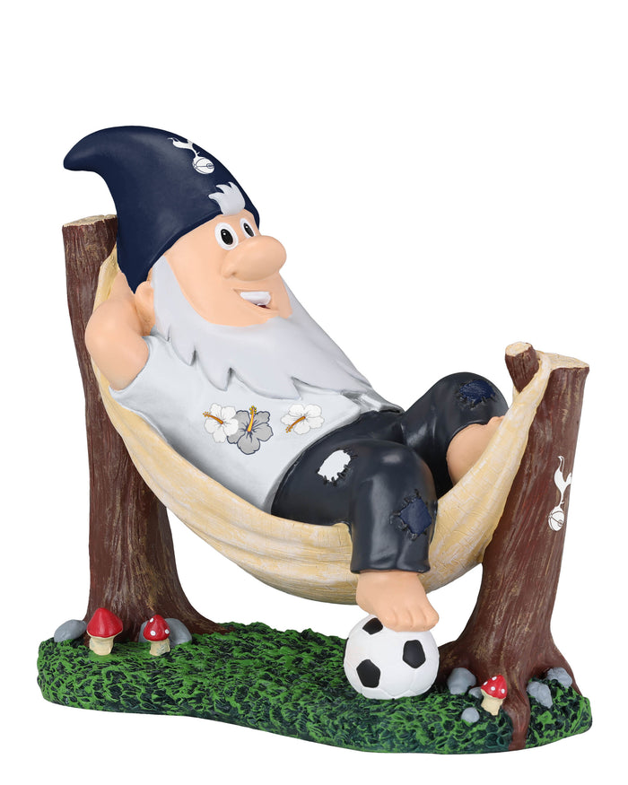 Tottenham Hotspur Hammock Gnome