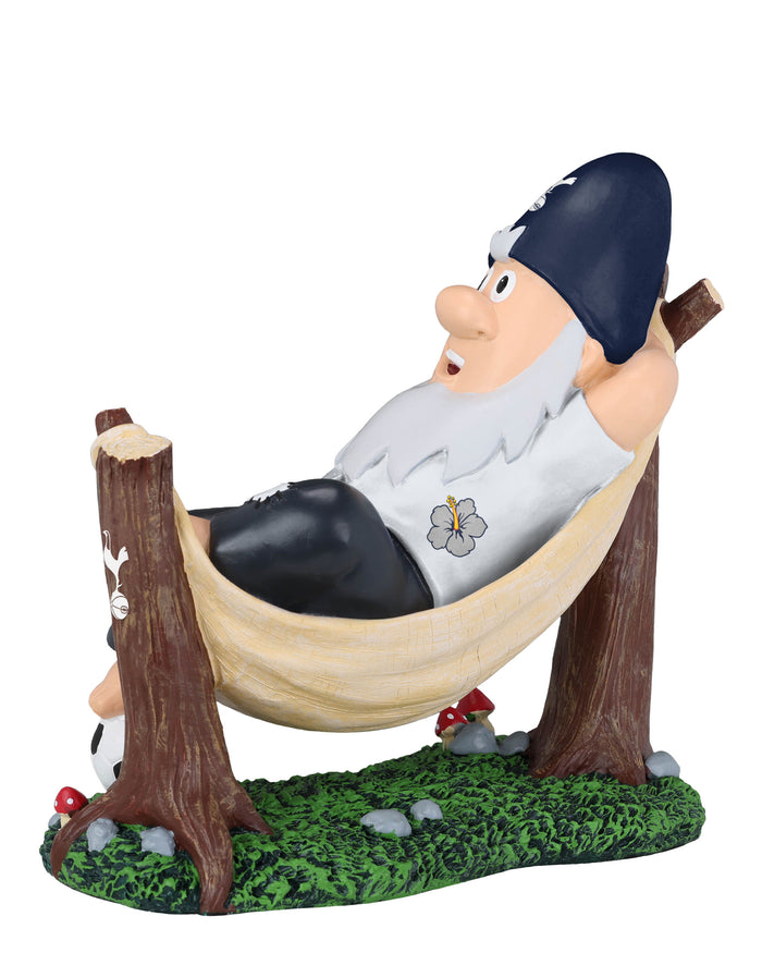 Tottenham Hotspur Hammock Gnome