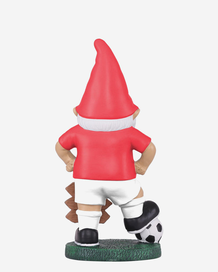 Arsenal FC Keep Off The Pitch Gnome FOCO - FOCO.com | UK & IRE