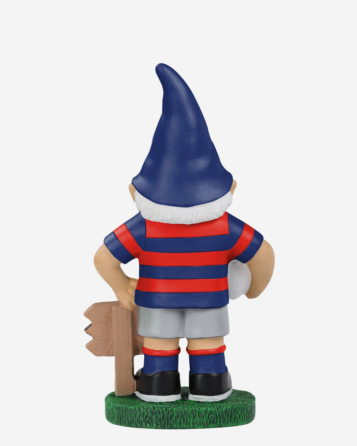 Crystal Palace FC Keep Off The Pitch Gnome FOCO - FOCO.com | UK & IRE