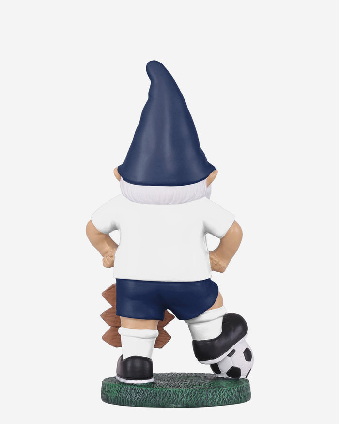 Tottenham Hotspur Keep Off The Pitch Gnome FOCO - FOCO.com | UK & IRE